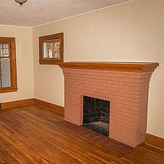 4th image of 778 Sherwood Ave