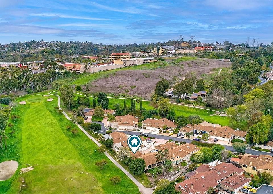 1st image of 3151 Camino Crest Dr