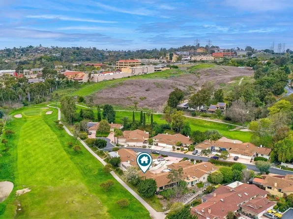 3151 Camino Crest Dr, Oceanside, CA 92056