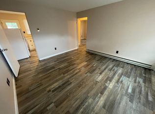 1419 E Holston Ave, Johnson City, TN 37601