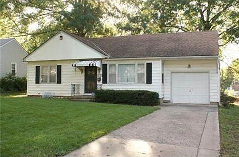 1st image of 8156 Belleview Ave