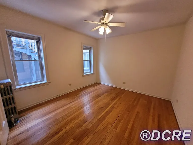 6020 N Navarre Ave #1F — Photo 6