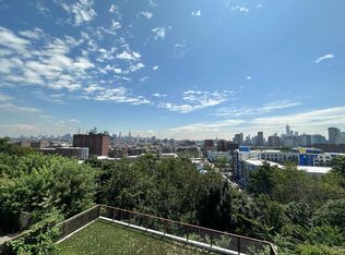 122 Ogden Ave #2, Jersey City, NJ 07307