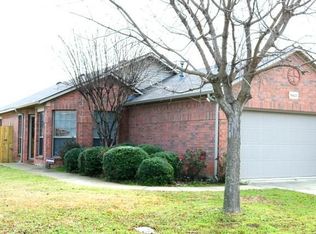 5420 Austin Ridge Dr, Fort Worth, TX 76179