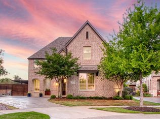 1070 Nancy Ln, Allen, TX 75013