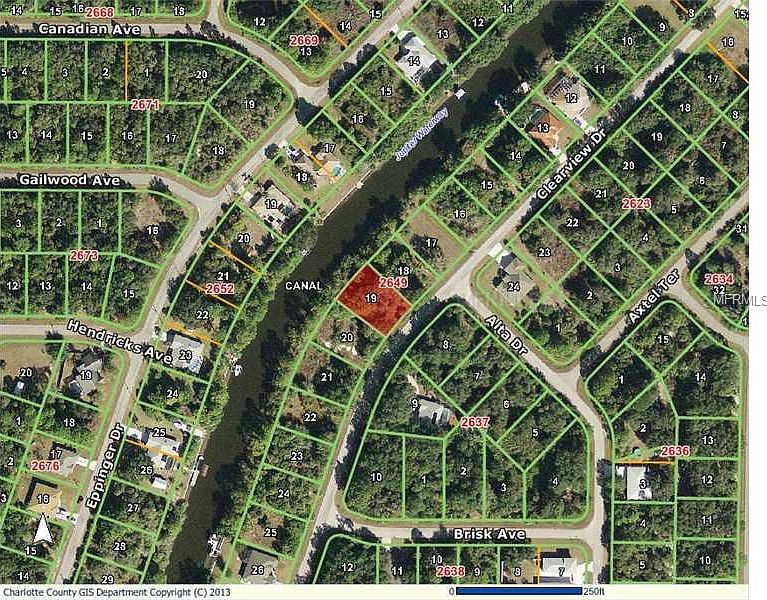 1st image of 1415 Clearview Dr