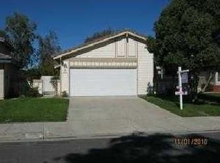 31682 Corte Encinas, Temecula, CA 92592