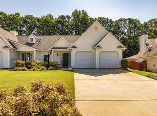 160 Courtyard Dr, Newnan, GA 30265
