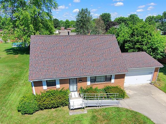 4th image of 1020 Wittenberg Dr