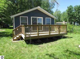 14038 Birch Rd, Evart, MI 49631