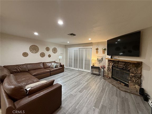 4th image of 21019 Rambling Rd