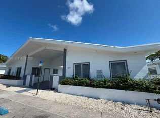 1280 NE 139th St APT 1, Miami, FL 33161