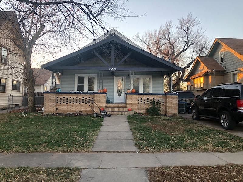 1st image of 1003 6th Ave
