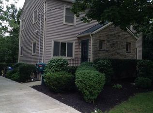 2824 Clifton Rd, Columbus, OH 43221