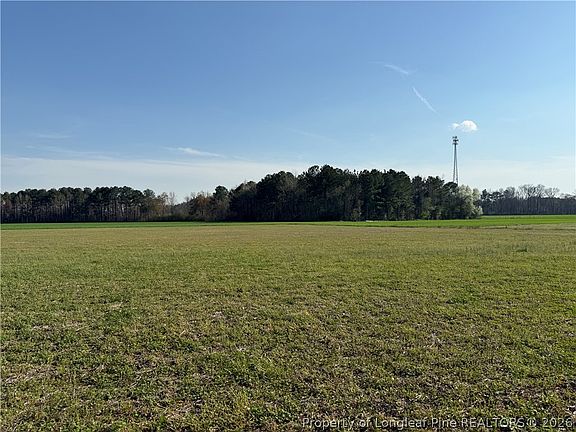 4th image of McQuage Rd