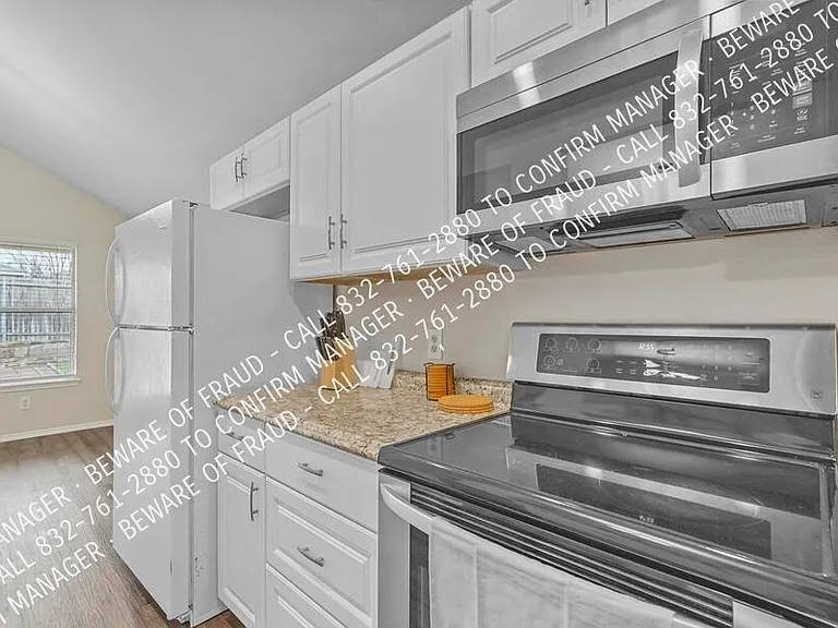 1118 Grace Dr — Photo 36