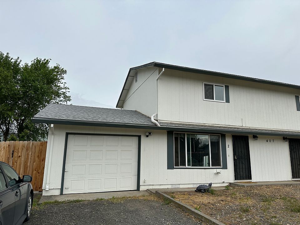 1st image of 407 Gertrude Dr #2