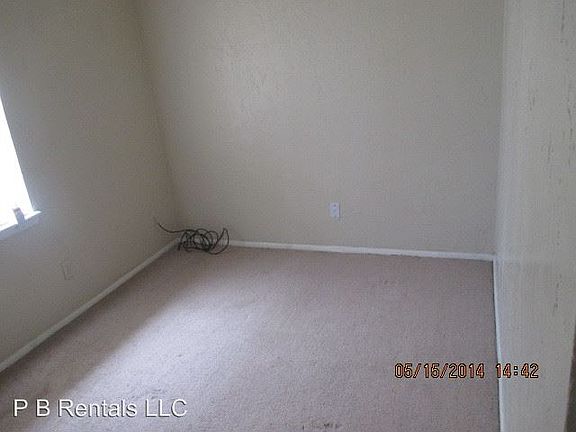 5th image of 2419 NW 42nd St