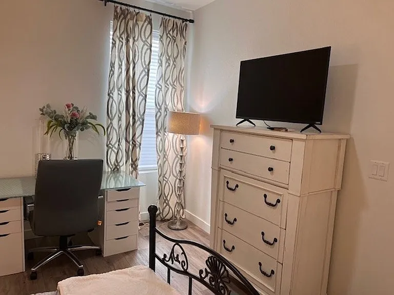 5435 Inland Ave — Photo 9
