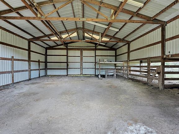 5th image of 14099 County Road 282