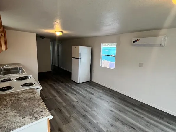 619 N Trinity St #A2, Port Lavaca, TX 77979