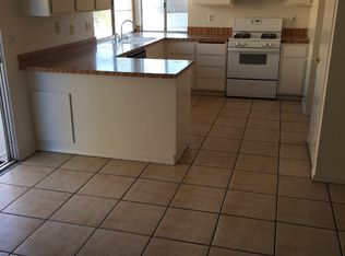 25393 Elder Ave, Moreno Valley, CA 92557