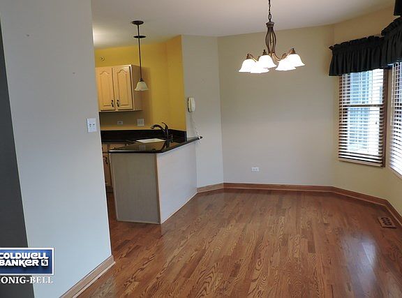 5th image of 14614 Club Circle Dr