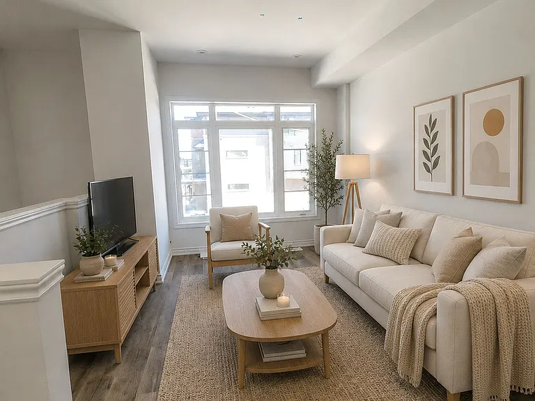 461 Blackburn Dr #66 — Photo 1