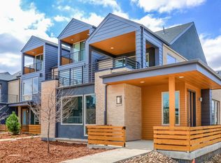 7020 E 1st Ave, Denver, CO 80230