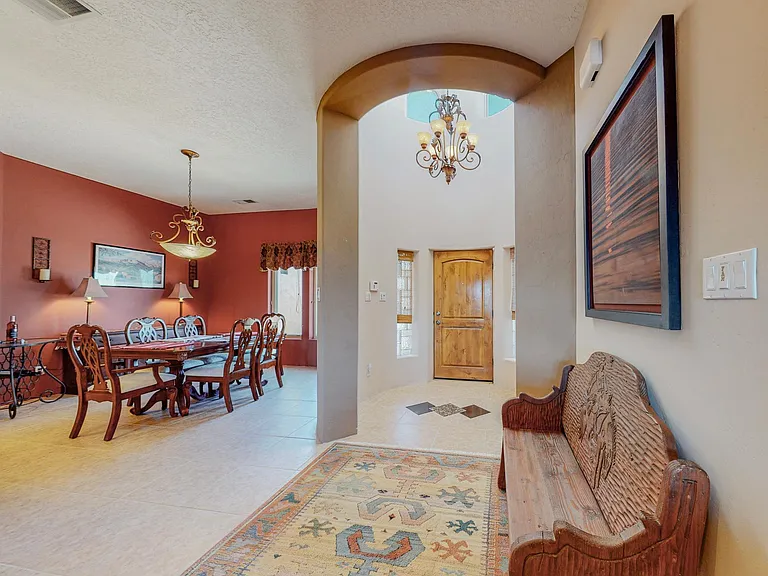 3106 Octavia Ct NE — Photo 32