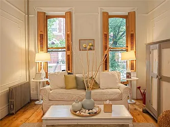 Rented by Avenue Sotheby's International Realty