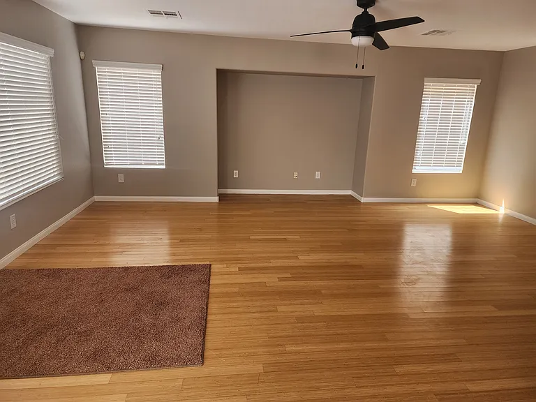 6555 W Camero Ave — Photo 3
