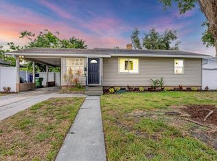 2105 19th St W, Bradenton, FL 34205