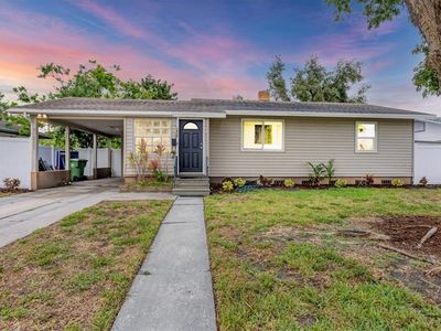 2105 19th St W, Bradenton, FL, 34205