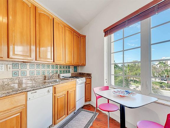 2nd image of 2395 Lake Pancoast Dr APT 14