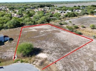 0 Maya St, San Benito, TX 78586