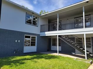 Southmore Place Apartments, Houston, TX 77004