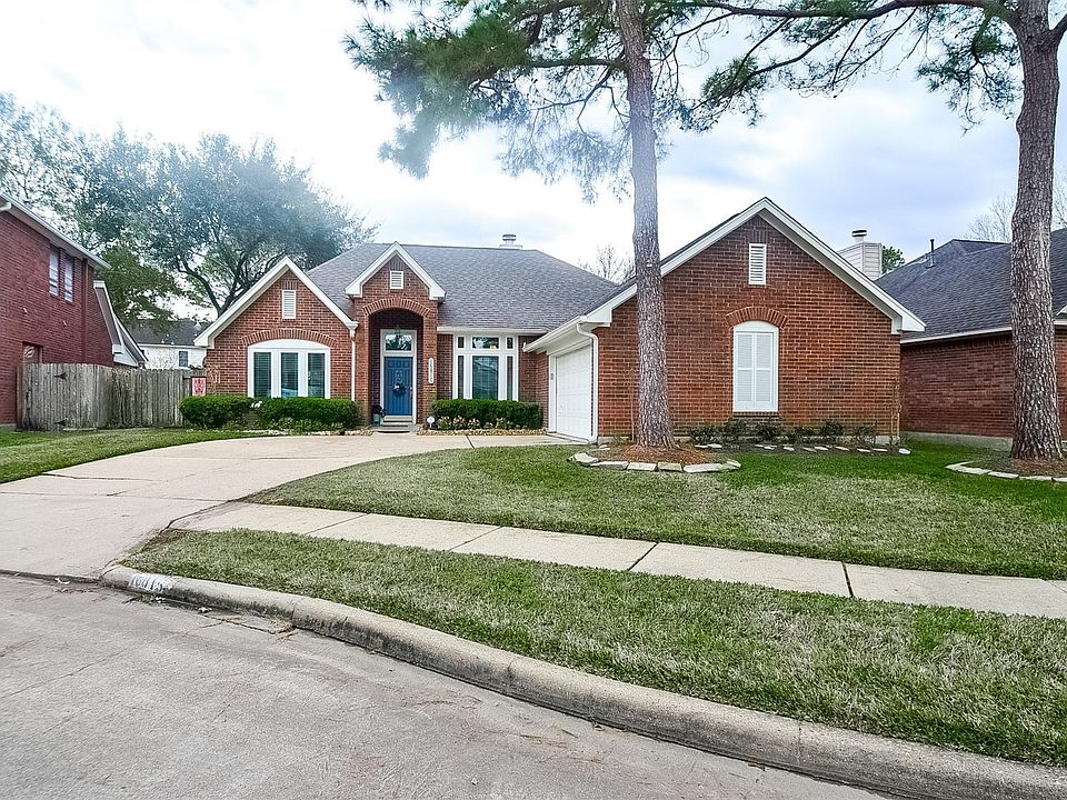 1st image of 16815 Peach Forest Ct
