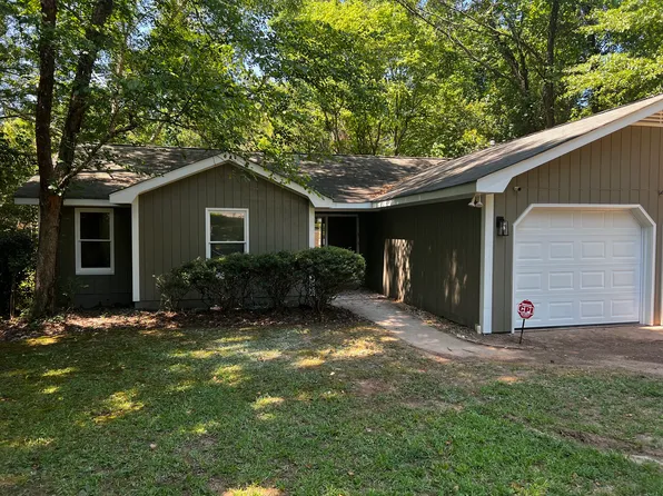 412 Waltham Abby Rd, Columbia, SC 29212
