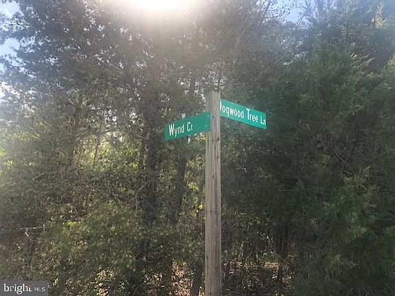 4th image of 5603 Dogwood Tree Ln