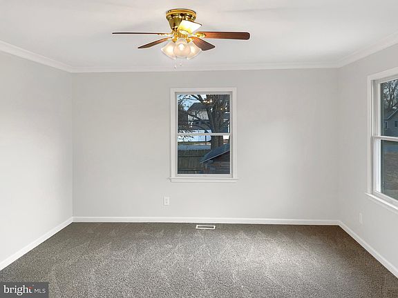 5th image of 4520 Susanne Dr