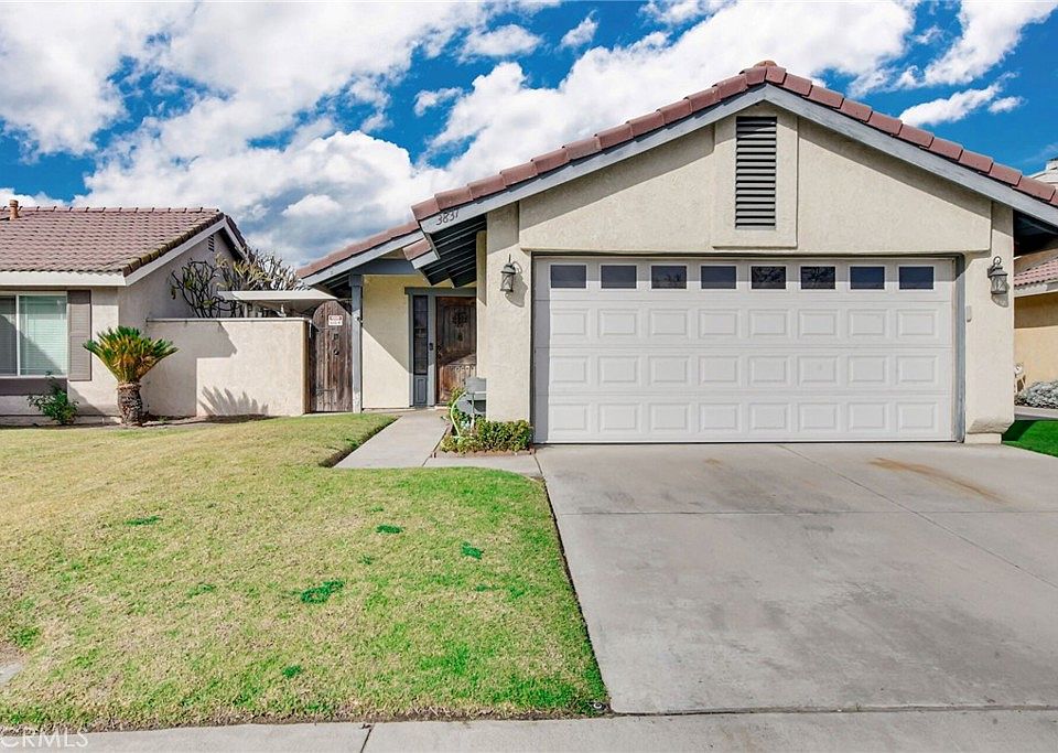 1st image of 3837 Antelope Creek Dr