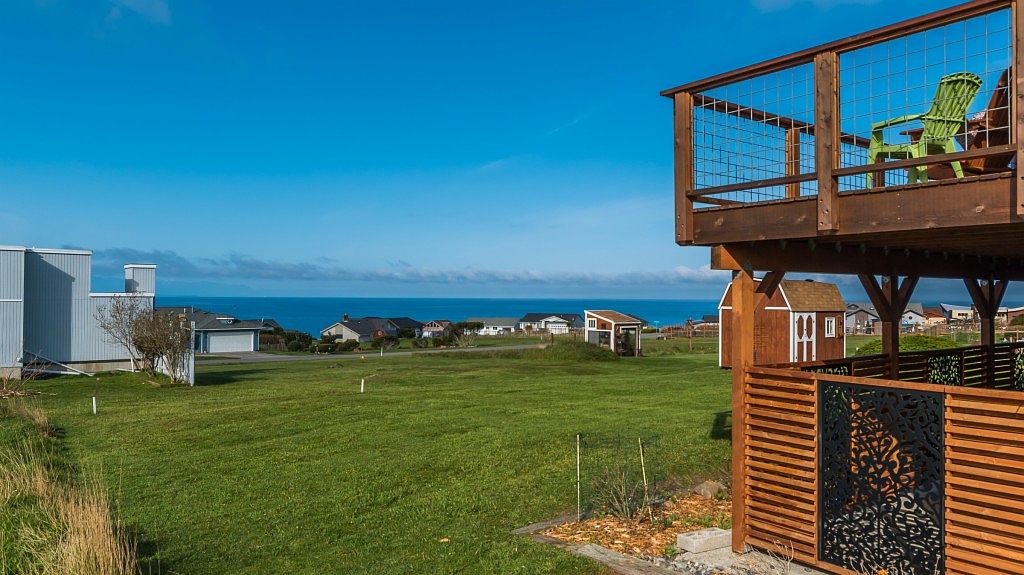 Coupeville, WA 98239