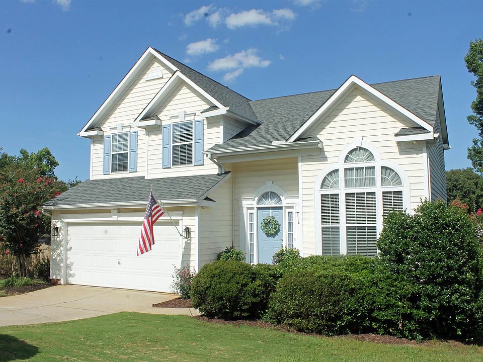 1st image of 133 Marcie Rush Ln