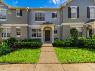 12564 Langstaff Dr, Windermere, FL 34786