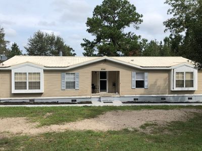 9941 80th Ter, Live Oak, FL, 32060
