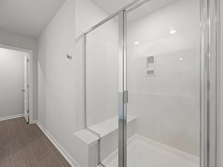 154 Tuscan Sun St — Photo 26
