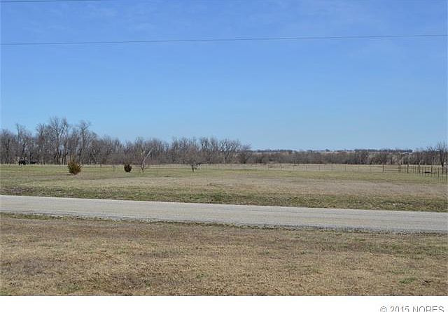 2nd image of 9253 S 4100th Rd