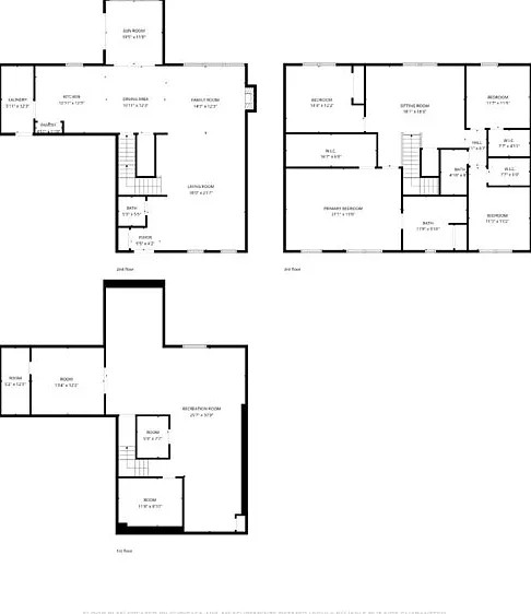 2707 W Wind Dr — Photo 2