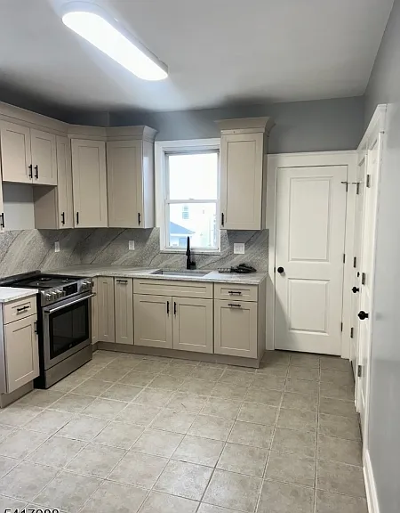125 Alton St — Photo 9